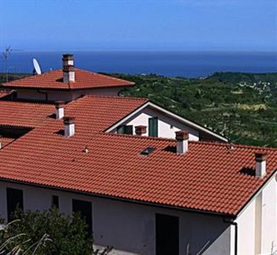 фото отеля Il Corbezzolo