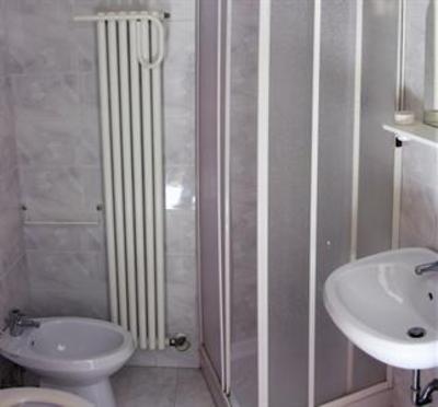 фото отеля Il Corbezzolo