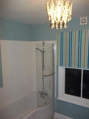 фото отеля Wellington House B&B Cromer