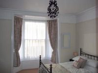 Wellington House B&B Cromer