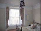 фото отеля Wellington House B&B Cromer