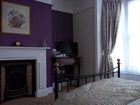 фото отеля Wellington House B&B Cromer