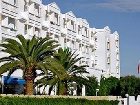 фото отеля Bel Air Hotel Hammamet