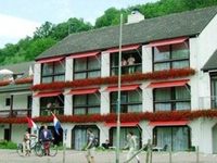 Hotel Appartementen Slenakerhof Slenaken