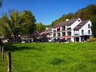 фото отеля Hotel Appartementen Slenakerhof Slenaken