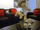 фото отеля Hotel Appartementen Slenakerhof Slenaken