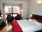 фото отеля Hotel Appartementen Slenakerhof Slenaken