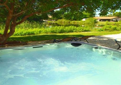 фото отеля Endless Summer Homes Fort Myers Beach