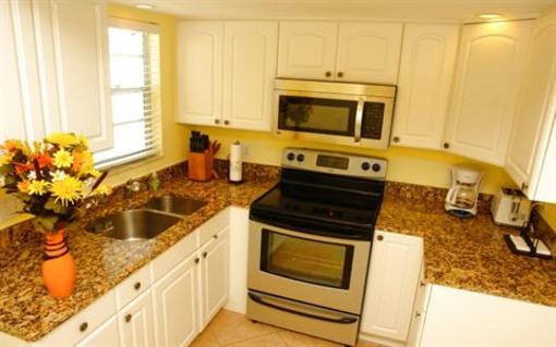 фото отеля Endless Summer Homes Fort Myers Beach