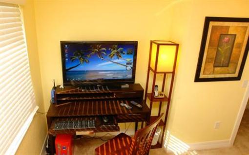 фото отеля Endless Summer Homes Fort Myers Beach