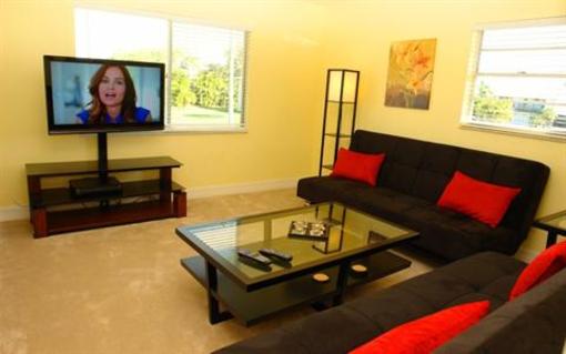 фото отеля Endless Summer Homes Fort Myers Beach