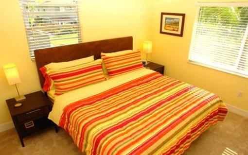 фото отеля Endless Summer Homes Fort Myers Beach