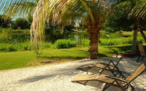фото отеля Endless Summer Homes Fort Myers Beach