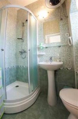 фото отеля Apartments Sole