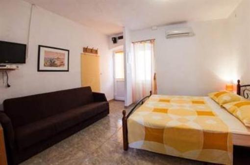 фото отеля Apartments Sole
