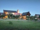 фото отеля Waterberg Lodge