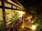 фото отеля Tangyue Resort