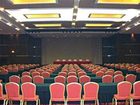 фото отеля Jiangshan Hotel