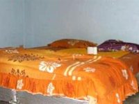 Pandia House