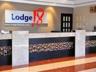 фото отеля Lodge 18 Hotel