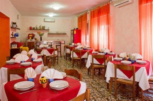 фото отеля Hotel Me.Be