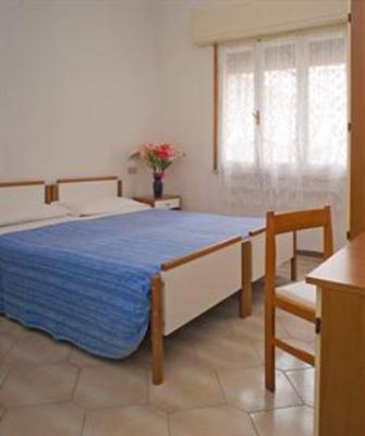 фото отеля Hotel Me.Be