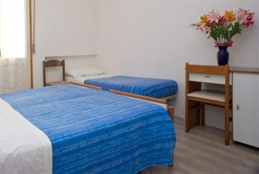 фото отеля Hotel Me.Be