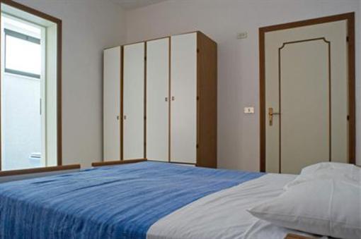 фото отеля Hotel Me.Be