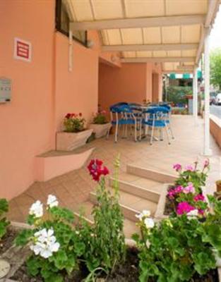 фото отеля Hotel Me.Be