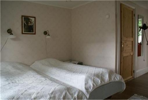 фото отеля Wanbo Herrgard