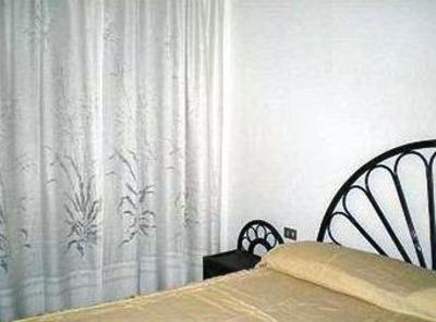 фото отеля Residence Le Terrazze Menaggio