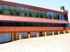 фото отеля Beaumount Boutique