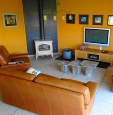 фото отеля B&B De Koperen Pomp