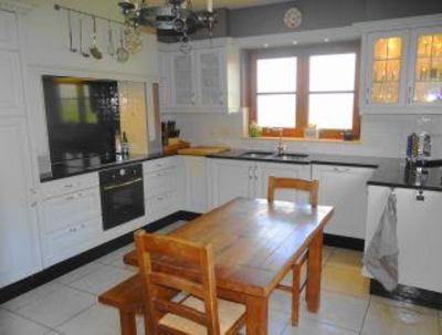 фото отеля B&B De Koperen Pomp