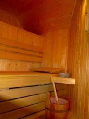 фото отеля B&B De Koperen Pomp
