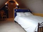 фото отеля B&B De Koperen Pomp