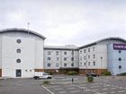 фото отеля Premier Inn Enfield