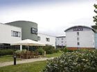 фото отеля Premier Inn Enfield