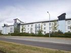 фото отеля Premier Inn Enfield