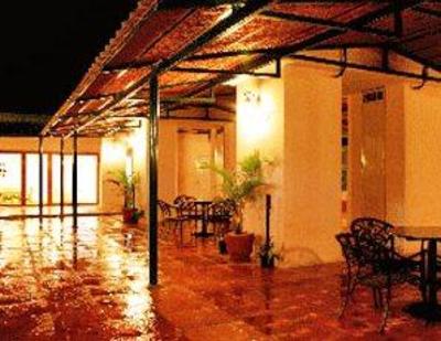 фото отеля BaskarOne Hotel Bangalore