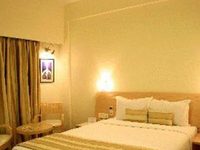 BaskarOne Hotel Bangalore