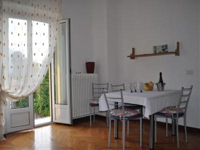 фото отеля Haus Bethusy