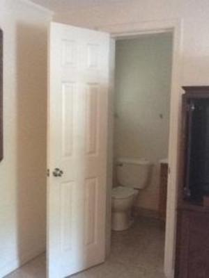 фото отеля Camden Inn & Suites