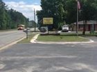 фото отеля Camden Inn & Suites