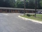 фото отеля Camden Inn & Suites