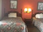 фото отеля Camden Inn & Suites