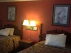 фото отеля Camden Inn & Suites