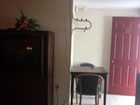 фото отеля Camden Inn & Suites