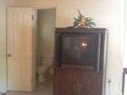 фото отеля Camden Inn & Suites