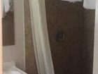 фото отеля Camden Inn & Suites